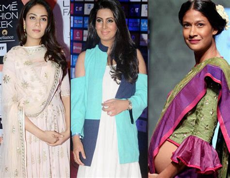 7 Indian celebrity divas to become a mom soon - lifeberrys.com