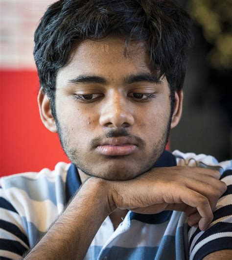 92 Indian Chess players raise Rs.1,01,973 for Pulwama terror attack ...