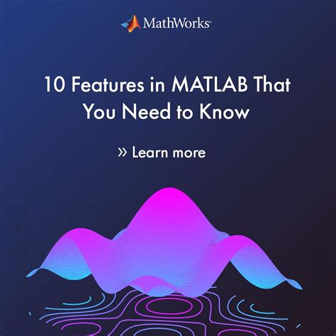 Image result for MATLAB Features