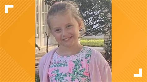 Texas deadly floods: Victims from the Houston area | 11alive.com