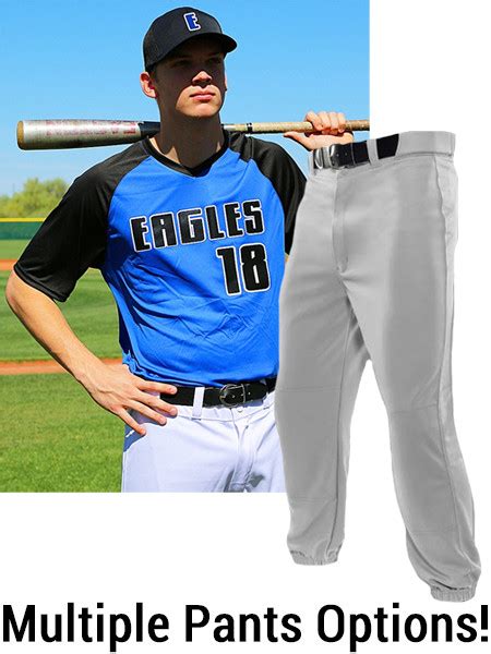 Baseball Uniform Set 的图像结果