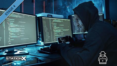 Image result for JavaScript for Pentester PDF