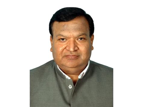 Atul Jain Gets Additional Charge as CEO of Polavaram Project
