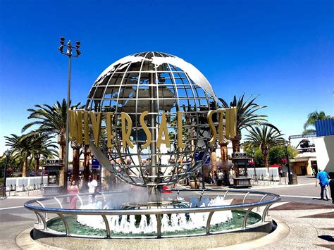 THE 30 BEST Places to Visit in Los Angeles (2025)