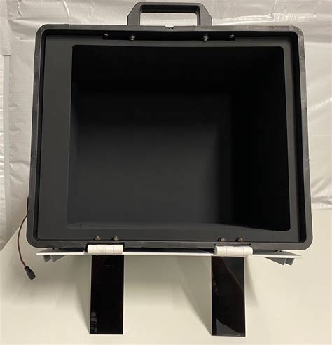 Image result for Light for Visual Inspection