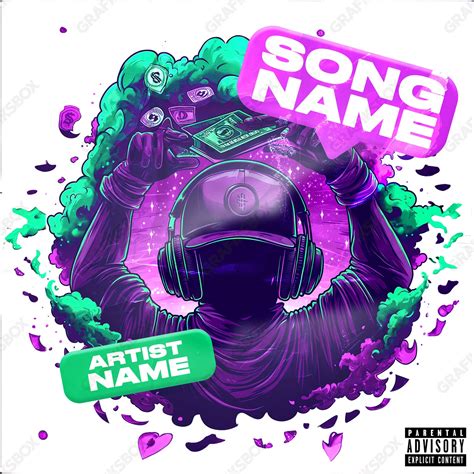 virtual dj 的图像结果