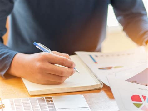 Certificates Attestations | Apostille | Translation Services | Tamilnadu