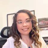 Jocelyn - Sign language teacher - ₹2087/h