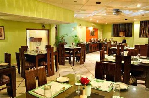 JAI MA INN HOTELS (Katra, Jammu) - Hotel Reviews, Photos, Rate ...