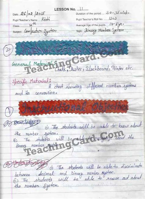 Image result for Math Lesson Under Binary Numbers