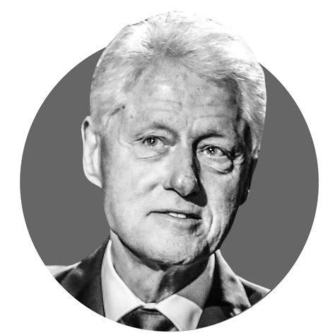 How to impeach a president