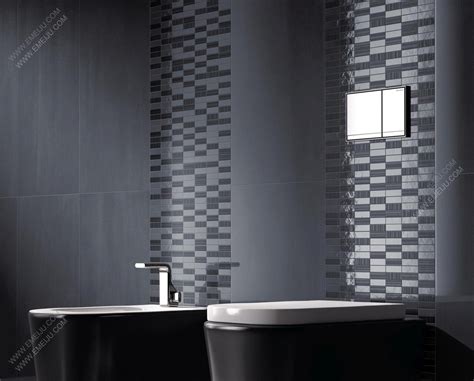 Emilgroup瓷砖，意大利瓷砖品牌的优雅和惊人的多功能性-全球高端进口卫浴品牌门户网站易美居