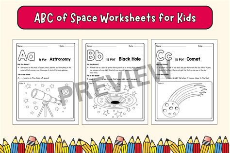 Wat Is Space Practice Learning 的图像结果