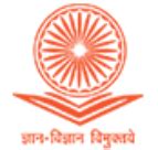 Sudhiranjan Lahiri Mahavidyalaya