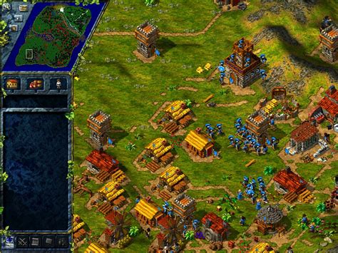 Free Stock Images Sied 的图像结果