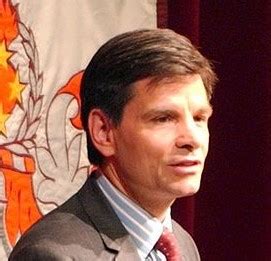 Salary, Income, Net Worth: George Stephanopoulos - 2026 - Paycheck.in