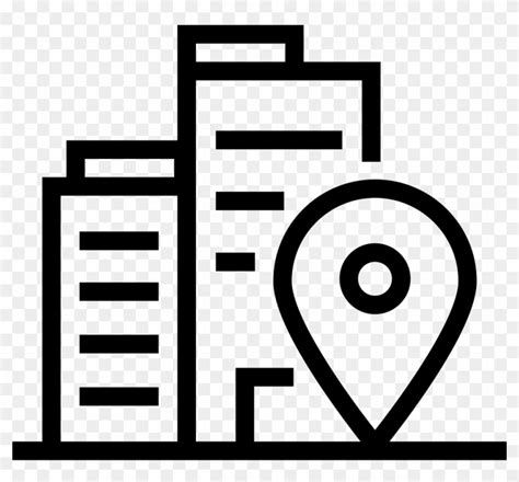 Company Icon 的图像结果