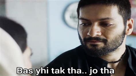 TwitterBanInIndia trends with funny memes, viral videos, here's why ...