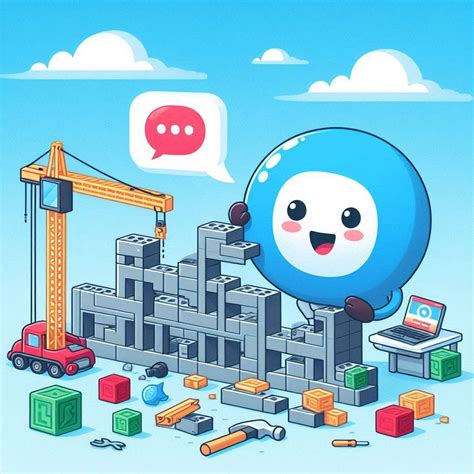 Image result for Google Python Bot