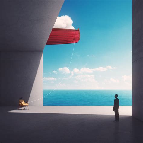 Float 的图像结果