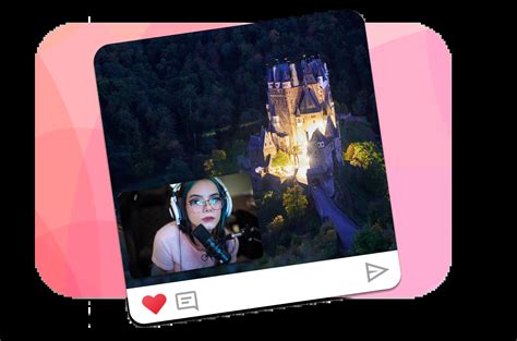 Image result for Video Loop Free