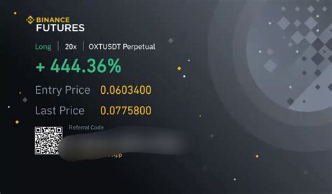 $OXT All TARGET'S HITTED 😎 ️‍🔥 Huge Gains 💪 | edbitcrypto on Binance Square