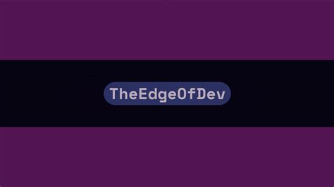 JavaScript/HTML Clean CSS 的图像结果