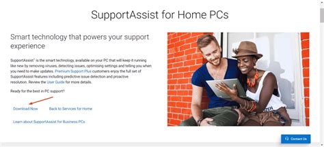 Image result for Alienware Support Assist Get Support Widows 11