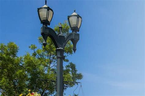 Image result for LED Lighting Examples