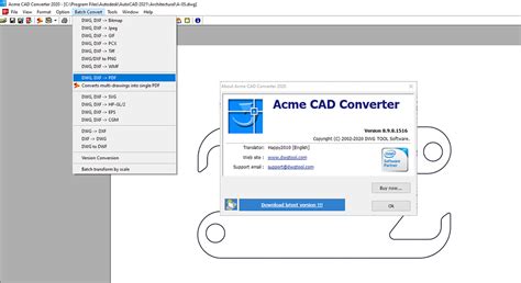 Image result for How to Convert Picture to DXF File