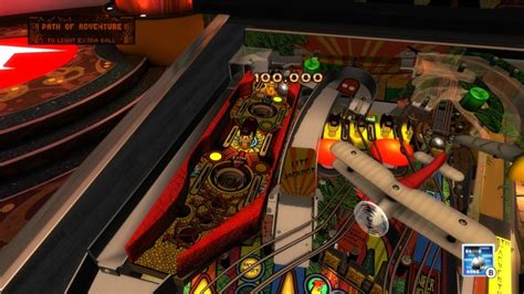 Image result for Pinball Obstacles