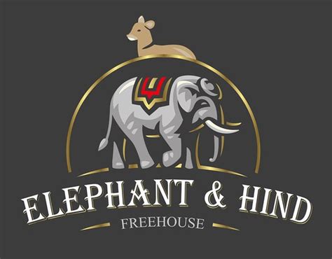 Great place in Dover - Reviews, Photos - The Elephant & Hind - Tripadvisor
