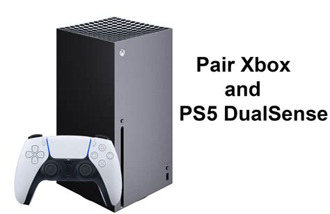 Image result for Xbox PS5 Controller