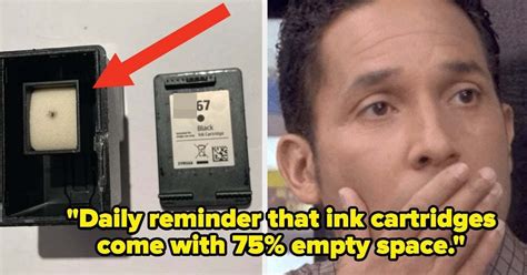 Image result for Examples of Scams