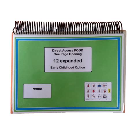 Communication Book AAC 的图像结果