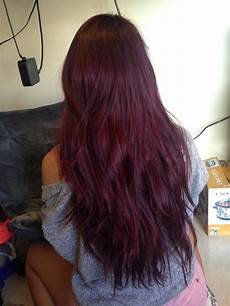 dying hair lighter with box dye merlot hair color beautiful hair my hair dying hair lighter with box dye merlot hair color beautiful hair my hair