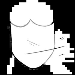 Image result for Family Problem Sticker