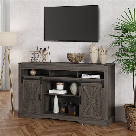 Where To Buy Real Wood Furniture | Storables