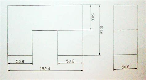Image result for Module Filter Drawing