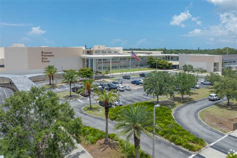 Brookside Middle Sarasota Fl