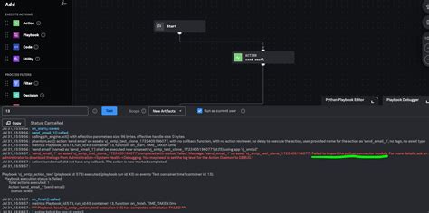 Image result for Python Connector Module