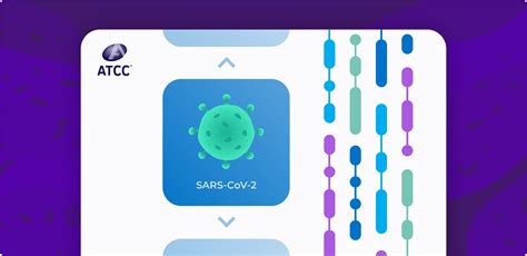 One Codex | ATCC Genome Portal Update: SARS-CoV-2 Genomes and New ...