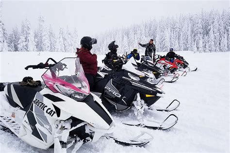 Paulina Lake Lodge – Rustic Vacations