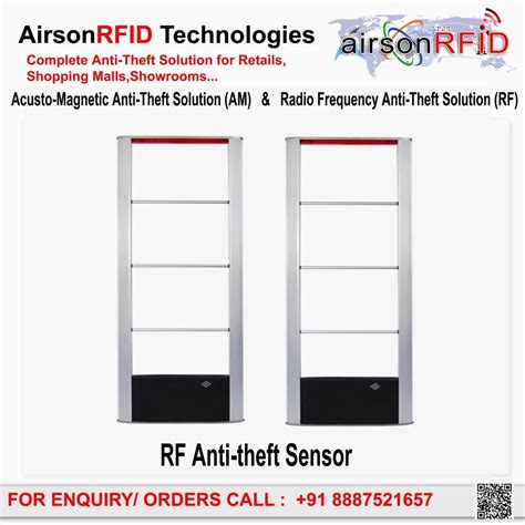 Image result for RF Security System Reviews