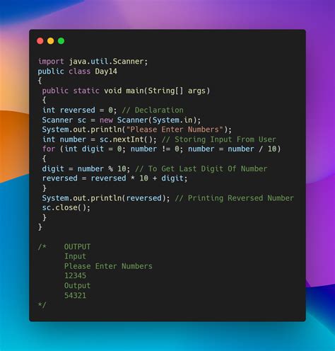 Coding Challenge 46 的图像结果