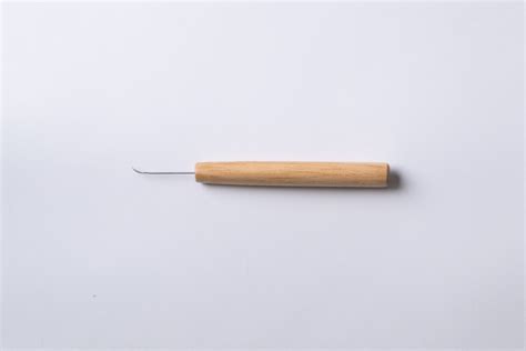 Image result for Sgraffito Pottery Tools