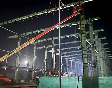 Projects | PVora Design & Engineering Consultants