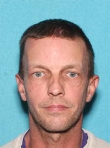 Christopher Guillory, a registered in mccomb, ms 39648 at Offender Radar