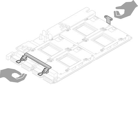 Image result for GPU Assembly Guide