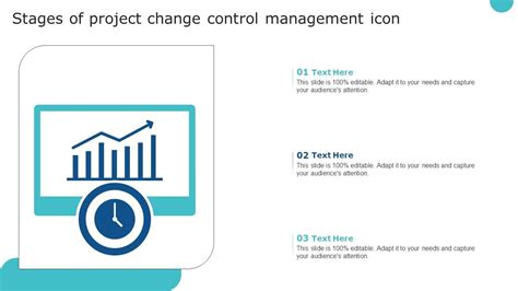 Image result for Change Control Process in Project Management Examples